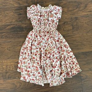 Joyfolie Dress